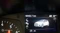 Ford Fiesta 1.0 EcoBoost 100ch Stop\u0026Start ST-Line 5p - thumbnail 9