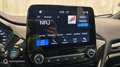 Ford Fiesta 1.0 EcoBoost 100ch Stop\u0026Start ST-Line 5p - thumbnail 19