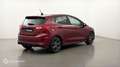 Ford Fiesta 1.0 EcoBoost 100ch Stop\u0026Start ST-Line 5p - thumbnail 5