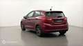Ford Fiesta 1.0 EcoBoost 100ch Stop\u0026Start ST-Line 5p - thumbnail 8