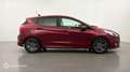 Ford Fiesta 1.0 EcoBoost 100ch Stop\u0026Start ST-Line 5p - thumbnail 4