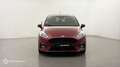 Ford Fiesta 1.0 EcoBoost 100ch Stop\u0026Start ST-Line 5p - thumbnail 2