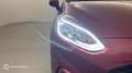 Ford Fiesta 1.0 EcoBoost 100ch Stop\u0026Start ST-Line 5p - thumbnail 17