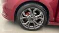Ford Fiesta 1.0 EcoBoost 100ch Stop\u0026Start ST-Line 5p - thumbnail 20