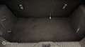 Ford Fiesta 1.0 EcoBoost 100ch Stop\u0026Start ST-Line 5p - thumbnail 14