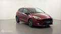 Ford Fiesta 1.0 EcoBoost 100ch Stop\u0026Start ST-Line 5p - thumbnail 3