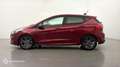 Ford Fiesta 1.0 EcoBoost 100ch Stop\u0026Start ST-Line 5p - thumbnail 7