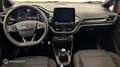 Ford Fiesta 1.0 EcoBoost 100ch Stop\u0026Start ST-Line 5p - thumbnail 11
