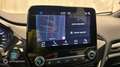 Ford Fiesta 1.0 EcoBoost 100ch Stop\u0026Start ST-Line 5p - thumbnail 18