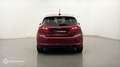 Ford Fiesta 1.0 EcoBoost 100ch Stop\u0026Start ST-Line 5p - thumbnail 6