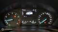 Ford Fiesta 1.0 EcoBoost 100ch Stop\u0026Start ST-Line 5p - thumbnail 10