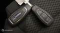 Ford Fiesta 1.0 EcoBoost 100ch Stop\u0026Start ST-Line 5p - thumbnail 16