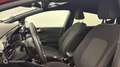 Ford Fiesta 1.0 EcoBoost 100ch Stop\u0026Start ST-Line 5p - thumbnail 12