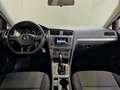 Volkswagen Golf 1.2 Benzine Autom. - 5 deurs - Topstaat! Red - thumbnail 11