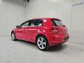 Volkswagen Golf 1.2 Benzine Autom. - 5 deurs - Topstaat! Rouge - thumbnail 6