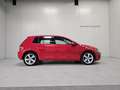 Volkswagen Golf 1.2 Benzine Autom. - 5 deurs - Topstaat! Red - thumbnail 24