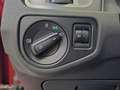 Volkswagen Golf 1.2 Benzine Autom. - 5 deurs - Topstaat! Red - thumbnail 18