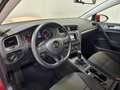 Volkswagen Golf 1.2 Benzine Autom. - 5 deurs - Topstaat! Rouge - thumbnail 16