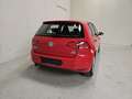 Volkswagen Golf 1.2 Benzine Autom. - 5 deurs - Topstaat! Rouge - thumbnail 22