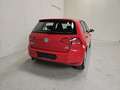 Volkswagen Golf 1.2 Benzine Autom. - 5 deurs - Topstaat! Rood - thumbnail 22