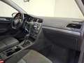 Volkswagen Golf 1.2 Benzine Autom. - 5 deurs - Topstaat! Rood - thumbnail 13