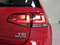 Volkswagen Golf 1.2 Benzine Autom. - 5 deurs - Topstaat! Rouge - thumbnail 20