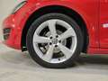 Volkswagen Golf 1.2 Benzine Autom. - 5 deurs - Topstaat! Red - thumbnail 7