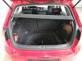 Volkswagen Golf 1.2 Benzine Autom. - 5 deurs - Topstaat! Red - thumbnail 19