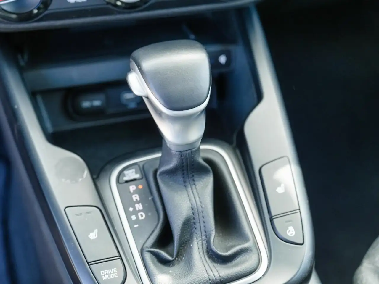 Kia Soul снимка Kia Soul