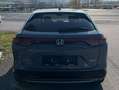 Honda HR-V Elegance Grau - thumbnail 3