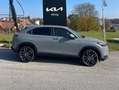 Honda HR-V Elegance Grau - thumbnail 1