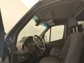 Mercedes-Benz Sprinter Sprinter 311 Pritsche DAB Klima KAM AHK  Base Blau - thumbnail 11