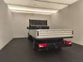 Mercedes-Benz Sprinter Sprinter 311 Pritsche DAB Klima KAM AHK  Base Blau - thumbnail 7