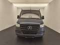 Mercedes-Benz Sprinter Sprinter 311 Pritsche DAB Klima KAM AHK  Base Blau - thumbnail 2
