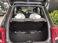 Fiat 500C 500C III 2015 1.0 hybrid Dolcevita 70cv Blu/Azzurro - thumbnail 4