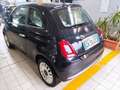 Fiat 500C 500C III 2015 1.0 hybrid Dolcevita 70cv Blu/Azzurro - thumbnail 2