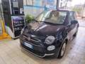 Fiat 500C 500C III 2015 1.0 hybrid Dolcevita 70cv Blu/Azzurro - thumbnail 1
