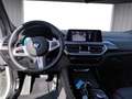BMW X3 xDrive20d M-Sportpaket NP 74489,- AHK Head-Up Wit - thumbnail 8