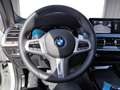 BMW X3 xDrive20d M-Sportpaket NP 74489,- AHK Head-Up Wit - thumbnail 11
