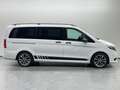 Mercedes-Benz Vito Tourer lang 116 CDI*Sport*8-Sitze*LED*Navi* Blanc - thumbnail 6