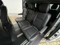 Mercedes-Benz Vito Tourer lang 116 CDI*Sport*8-Sitze*LED*Navi* Blanc - thumbnail 16