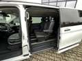 Mercedes-Benz Vito Tourer lang 116 CDI*Sport*8-Sitze*LED*Navi* Blanc - thumbnail 15