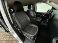 Mercedes-Benz Vito Tourer lang 116 CDI*Sport*8-Sitze*LED*Navi* Blanc - thumbnail 14