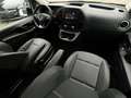 Mercedes-Benz Vito Tourer lang 116 CDI*Sport*8-Sitze*LED*Navi* Blanc - thumbnail 13
