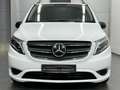 Mercedes-Benz Vito Tourer lang 116 CDI*Sport*8-Sitze*LED*Navi* Blanc - thumbnail 8