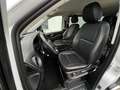Mercedes-Benz Vito Tourer lang 116 CDI*Sport*8-Sitze*LED*Navi* Blanc - thumbnail 12