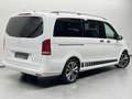 Mercedes-Benz Vito Tourer lang 116 CDI*Sport*8-Sitze*LED*Navi* Blanc - thumbnail 7