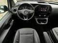 Mercedes-Benz Vito Tourer lang 116 CDI*Sport*8-Sitze*LED*Navi* Blanc - thumbnail 22