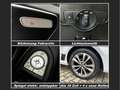 Mercedes-Benz Vito Tourer lang 116 CDI*Sport*8-Sitze*LED*Navi* Blanc - thumbnail 24