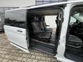 Mercedes-Benz Vito Tourer lang 116 CDI*Sport*8-Sitze*LED*Navi* Blanc - thumbnail 18